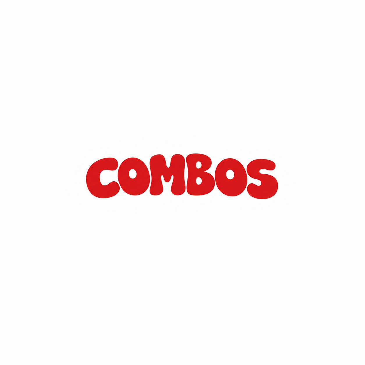 Combos