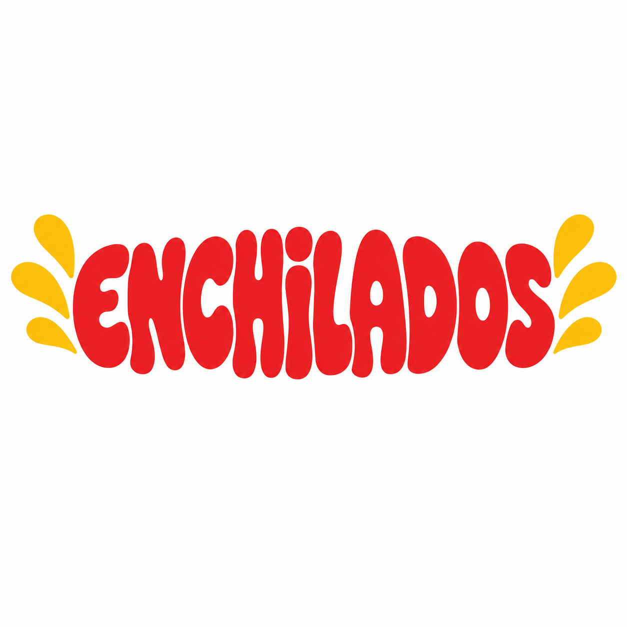 Enchilados
